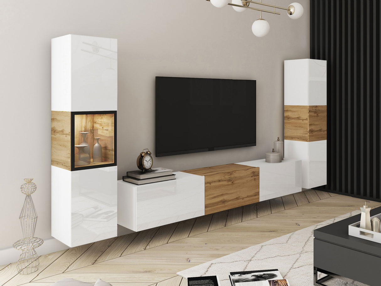 Conjunto de salón 621262