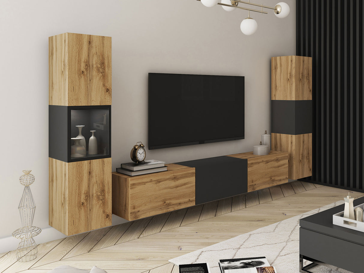 Conjunto de salón 621262