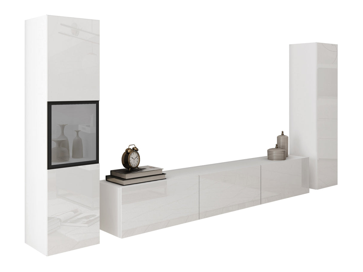 Conjunto de salón 621262