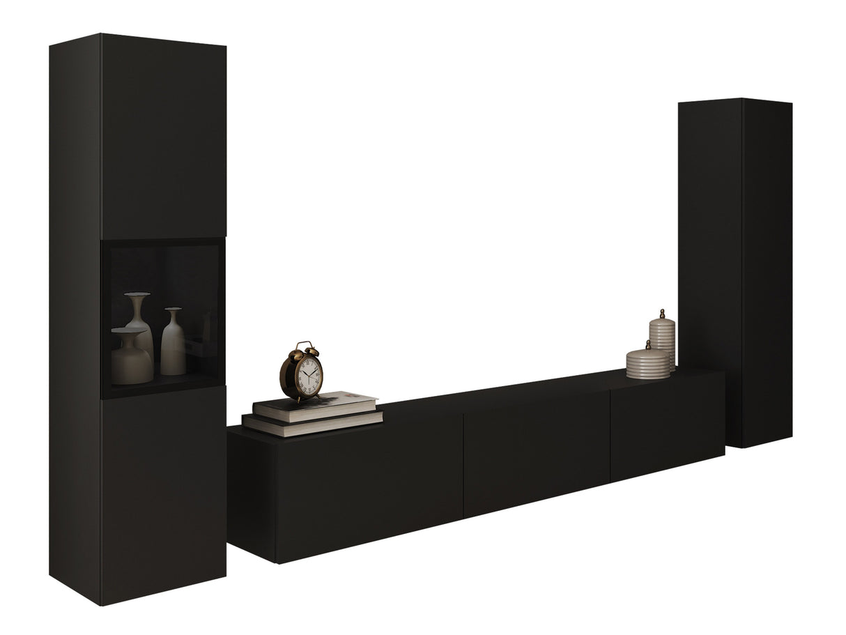 Conjunto de salón 621262