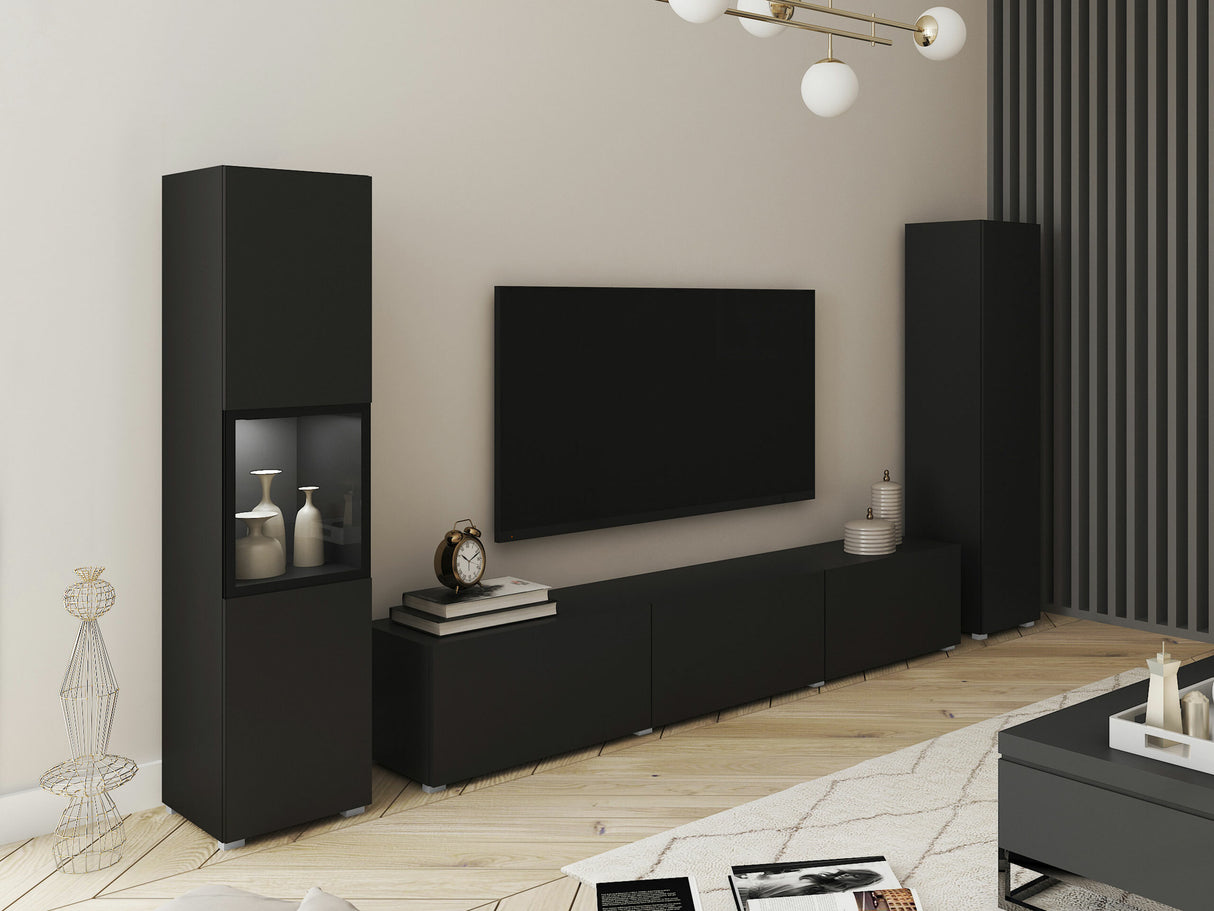 Conjunto de salón 621262