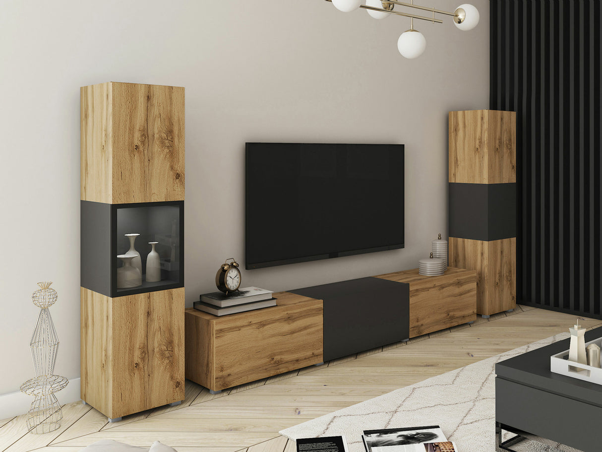 Conjunto de salón 621262