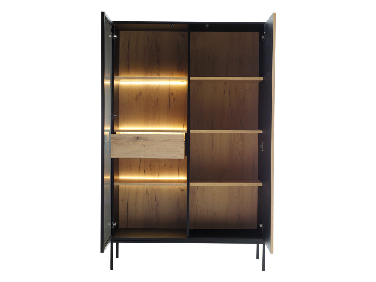 Conjunto de salón 621317