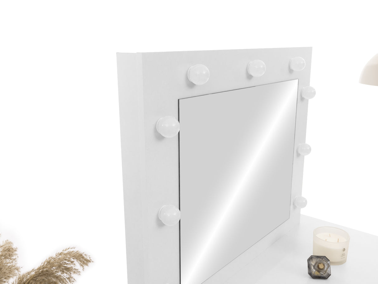 Tocador 621329