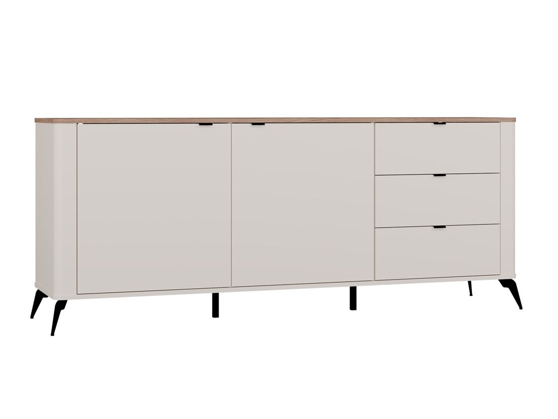 Cómoda 621599