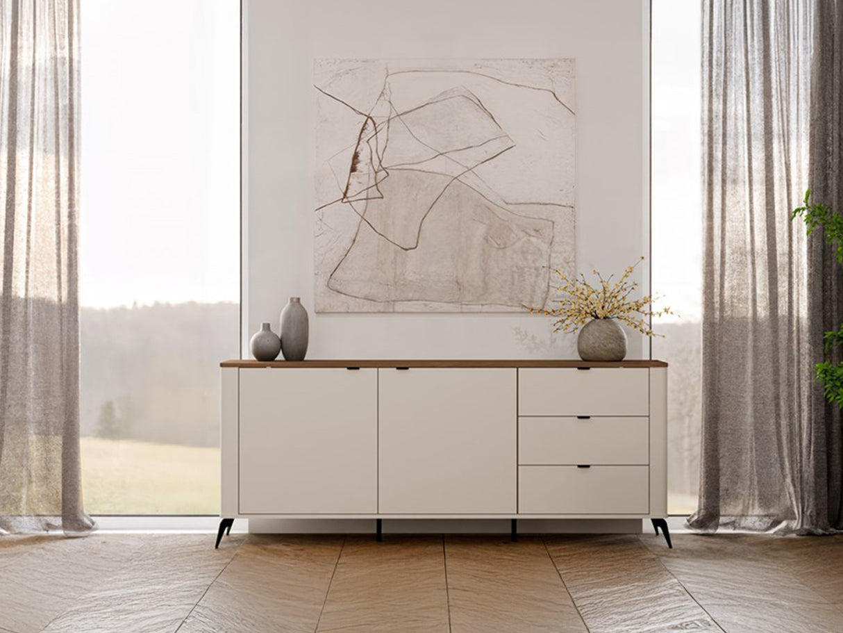 Cómoda 621599