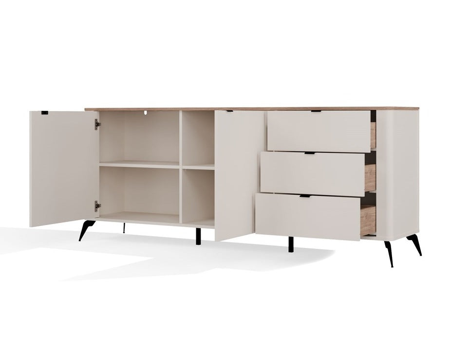 Cómoda 621599