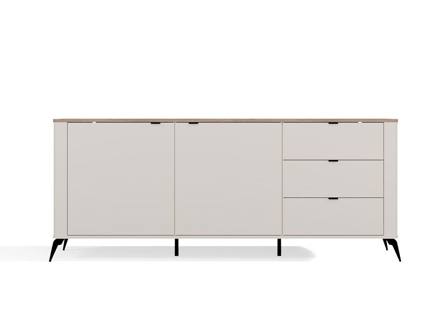 Cómoda 621599