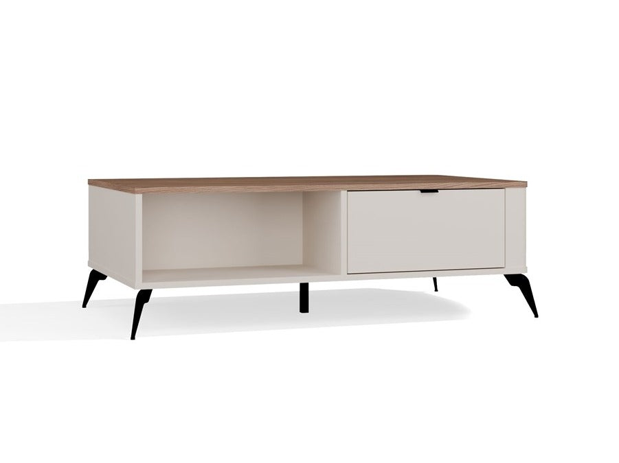 Mesa de centro 621628