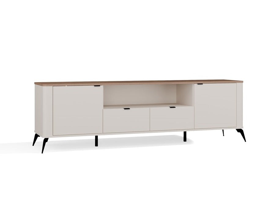 Mueble TV 621742