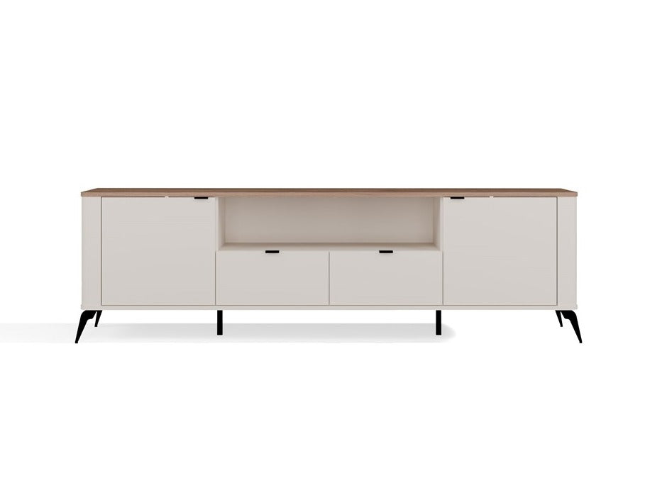 Mueble TV 621742