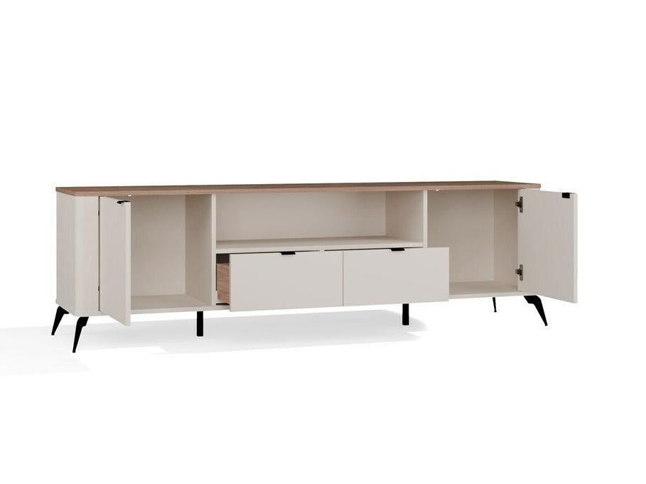 Conjunto de salón 621642