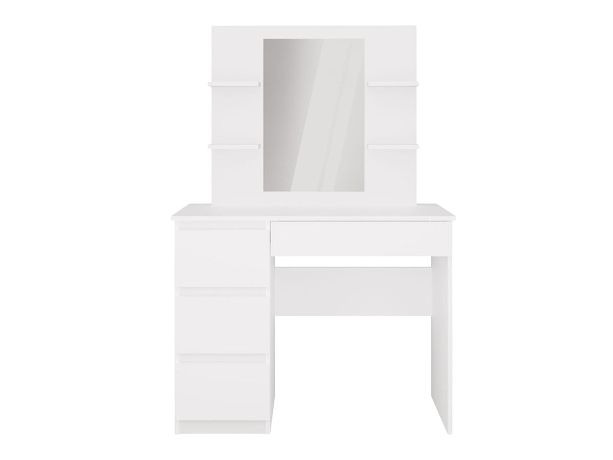 Tocador 621771