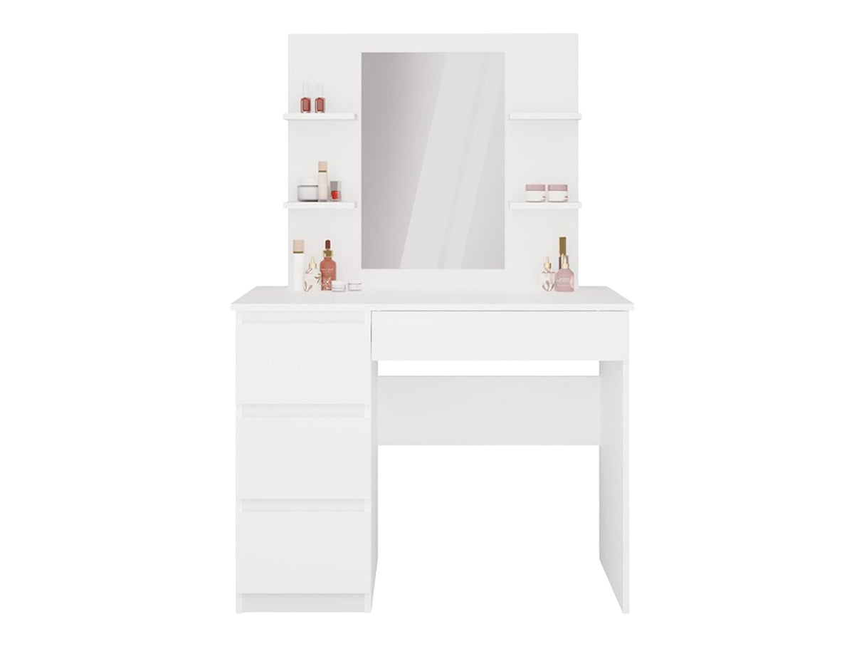 Tocador 621771