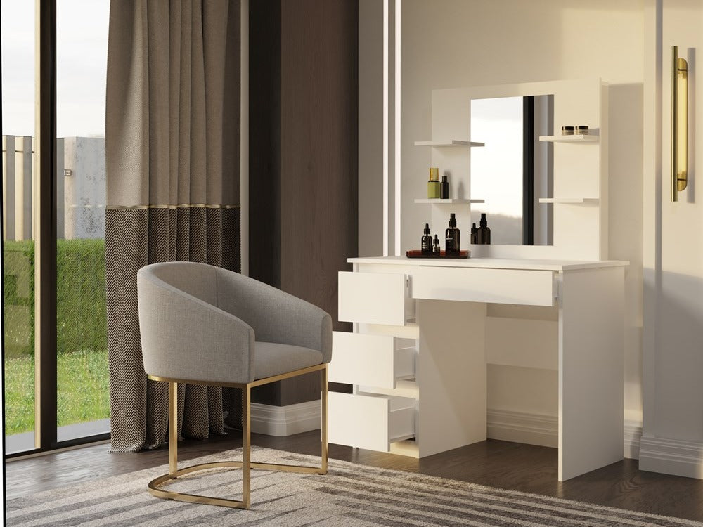 Tocador 621771