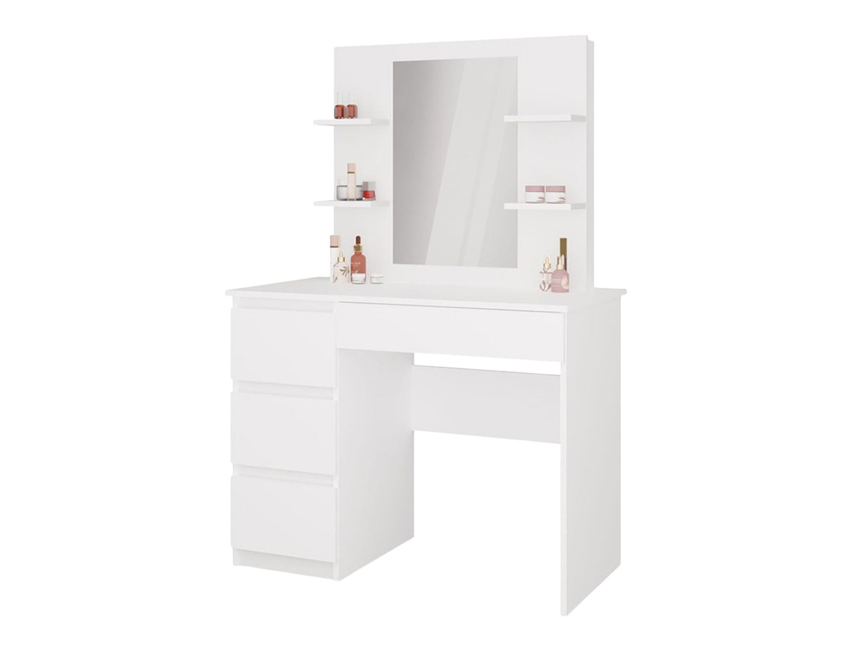 Tocador 621771