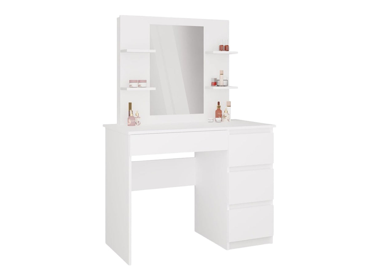 Tocador 621771