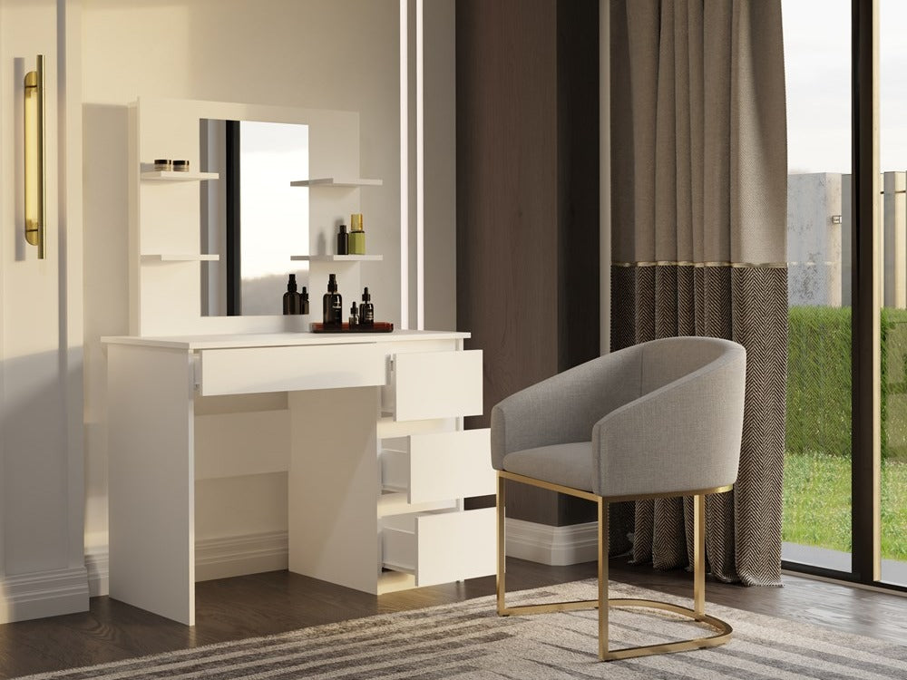 Tocador 621771