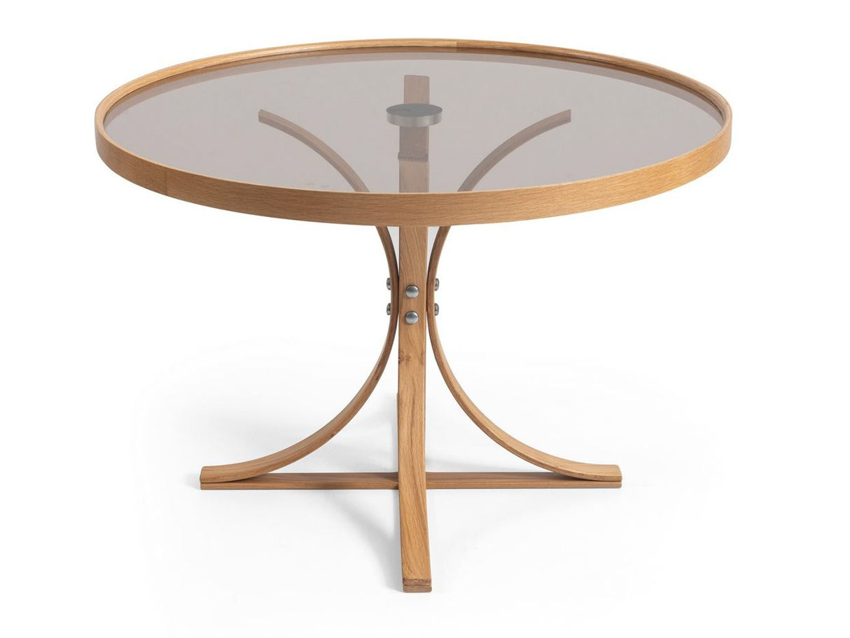 Mesa de centro 621847
