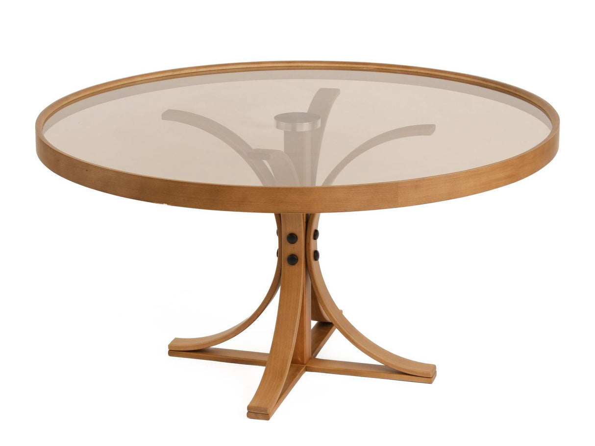 Mesa de centro 621847