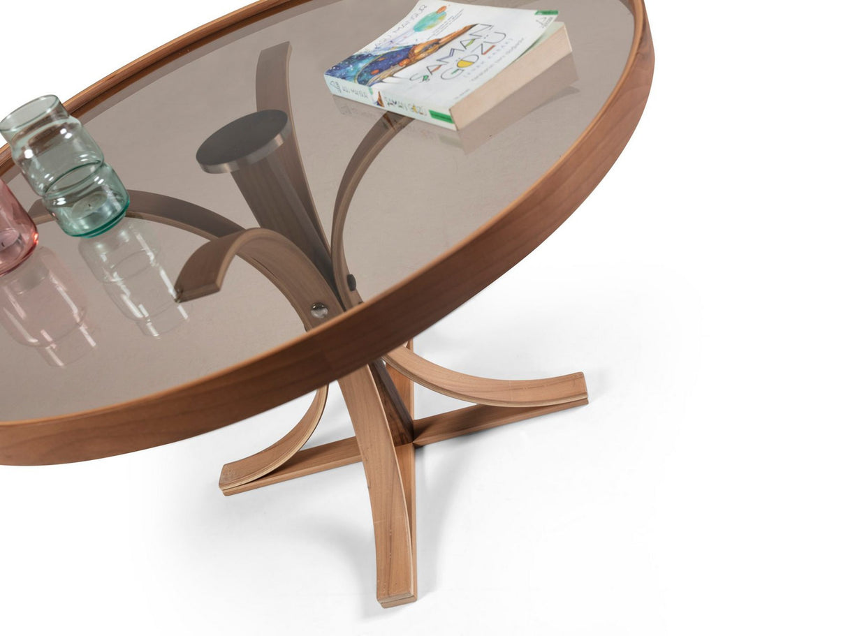 Mesa de centro 621847