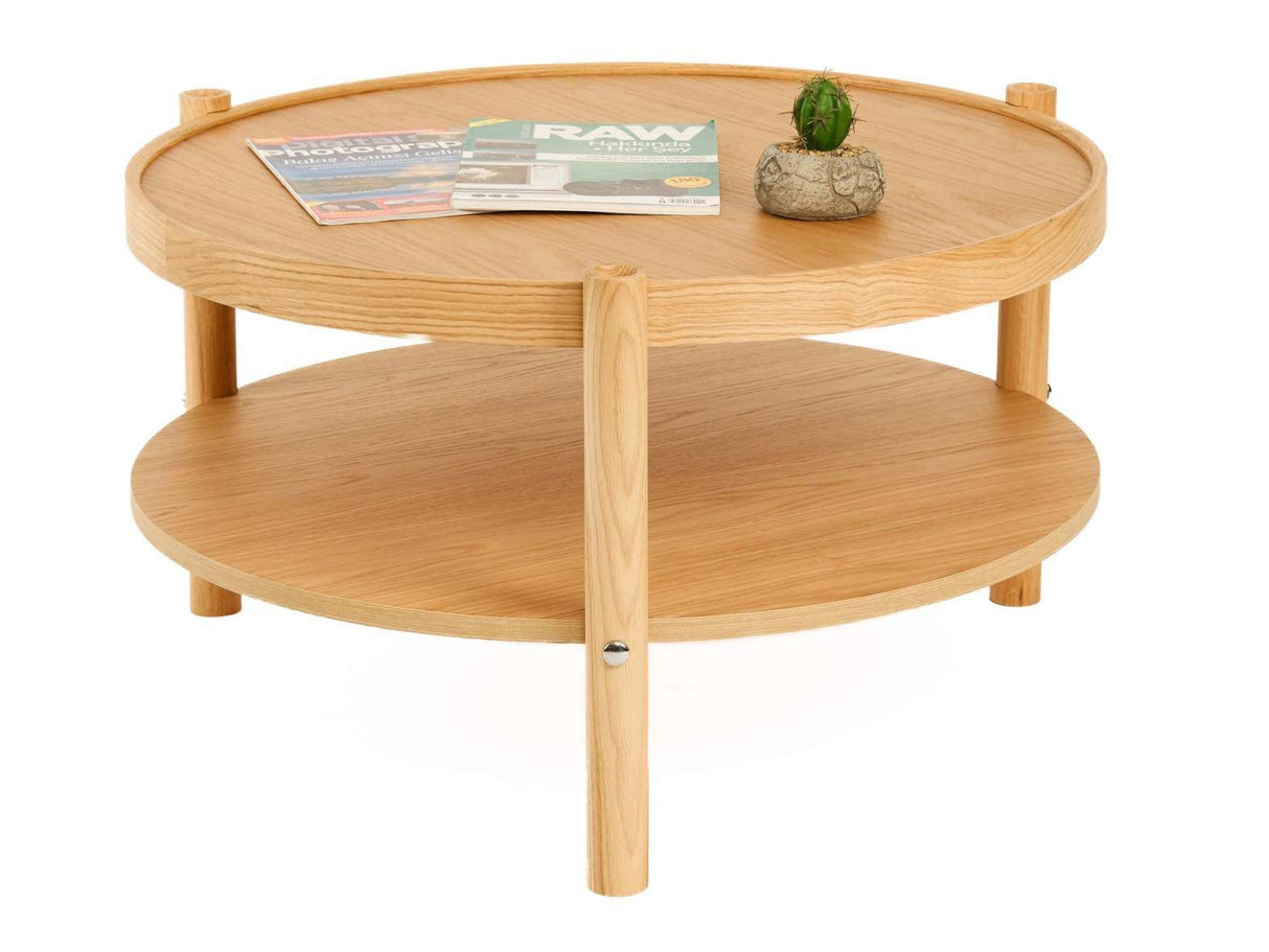 Mesa de centro 621856