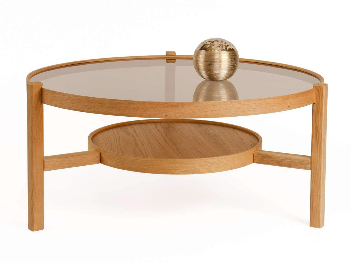 Mesa de centro 621879