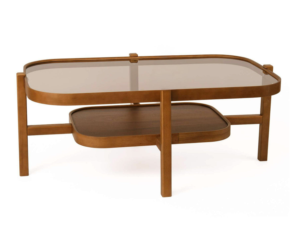 Mesa de centro 621914