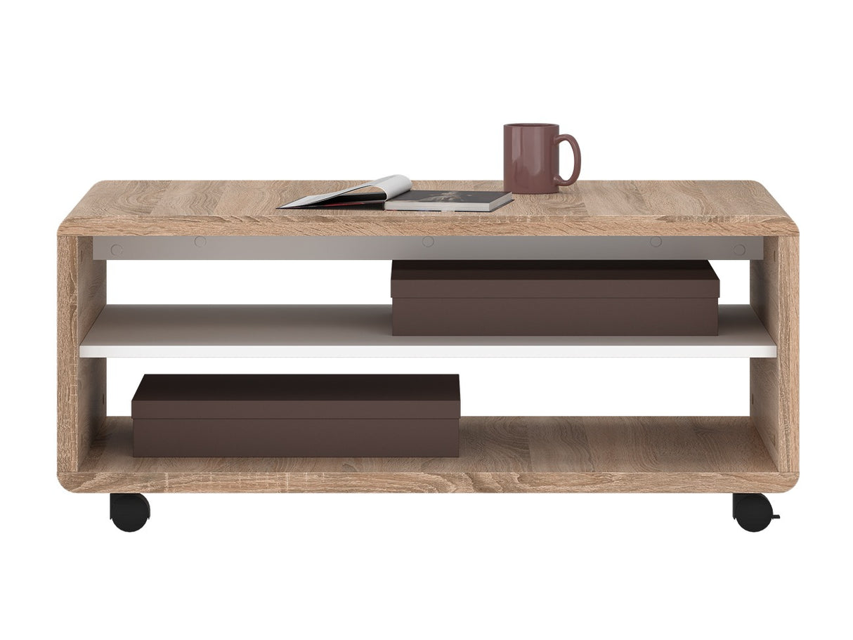 Mesa de centro 622067