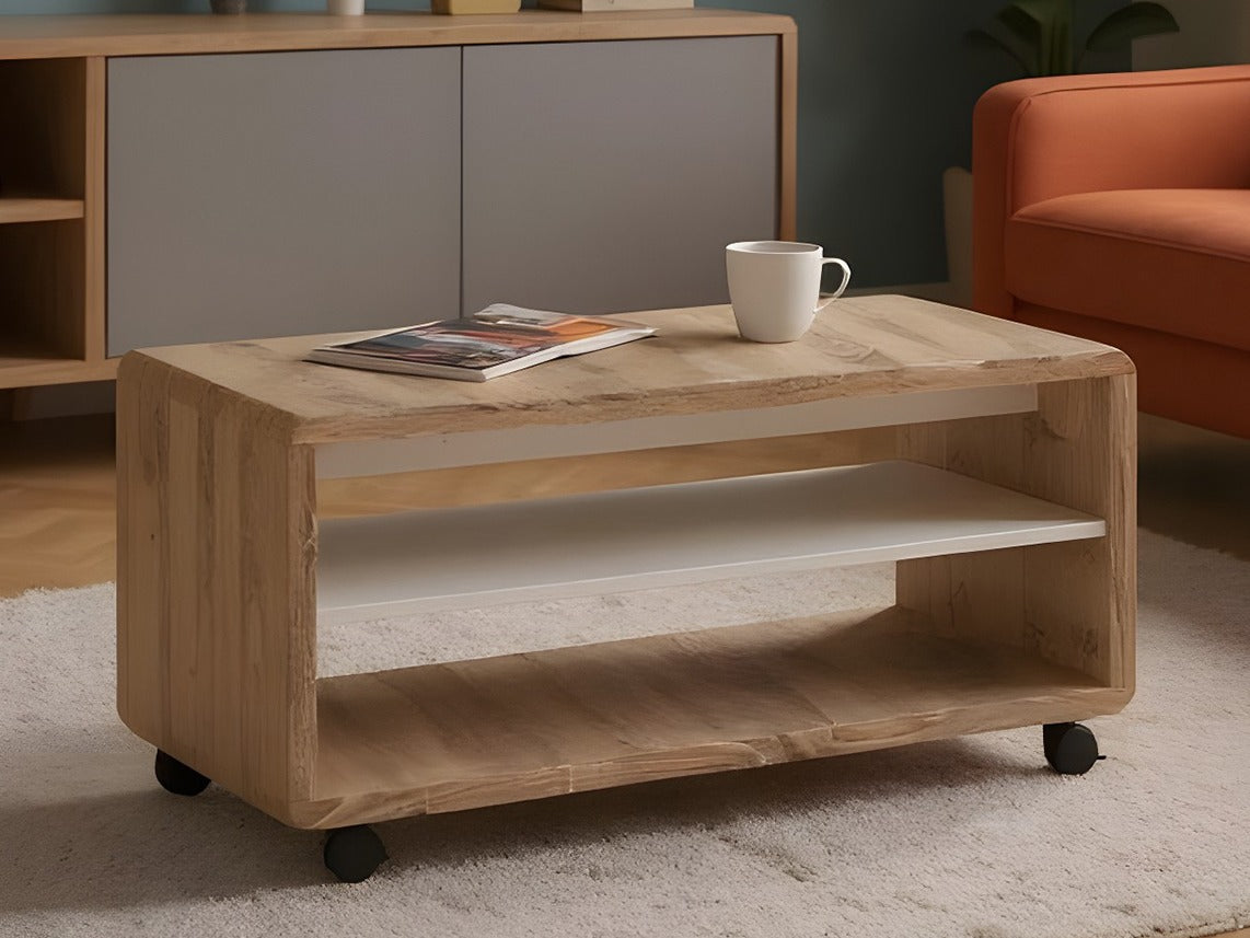 Mesa de centro 622067