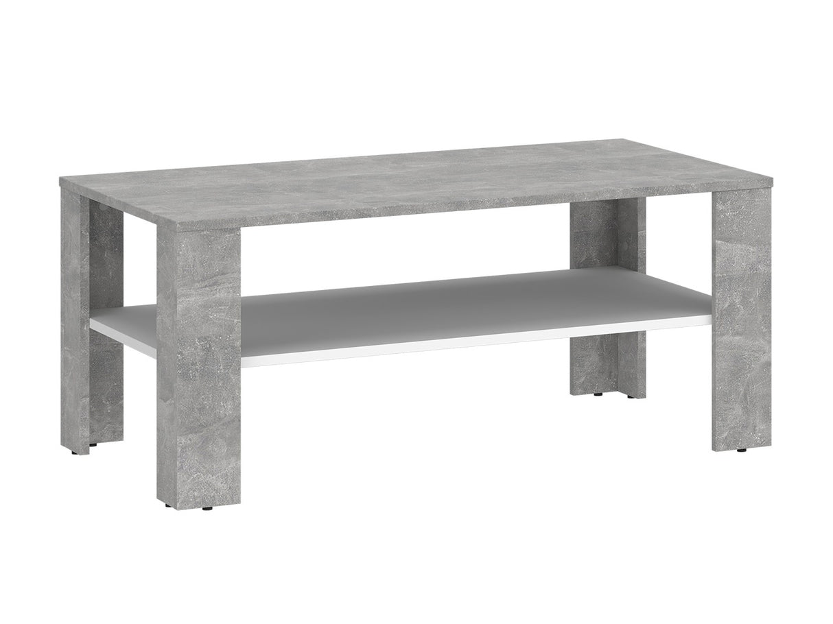 Mesa de centro 622072