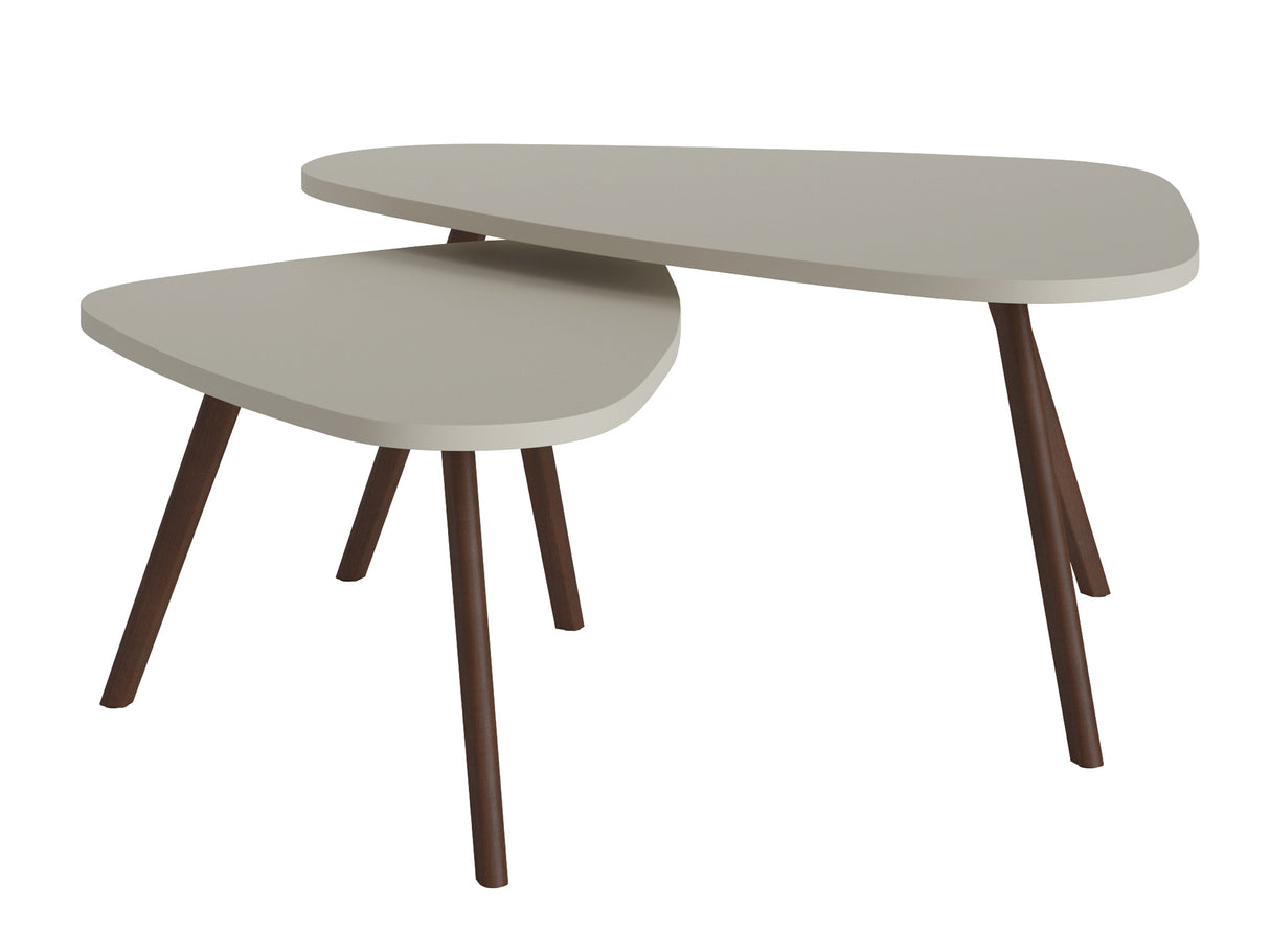 Conjunto mesa de centro 622076