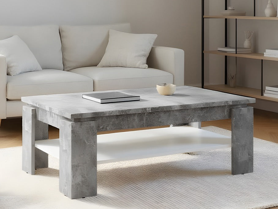 Mesa de centro 622081