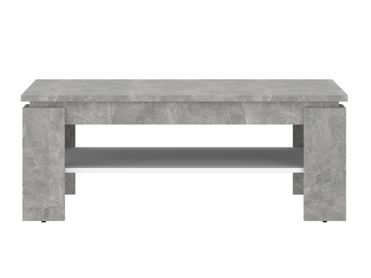 Mesa de centro 622081