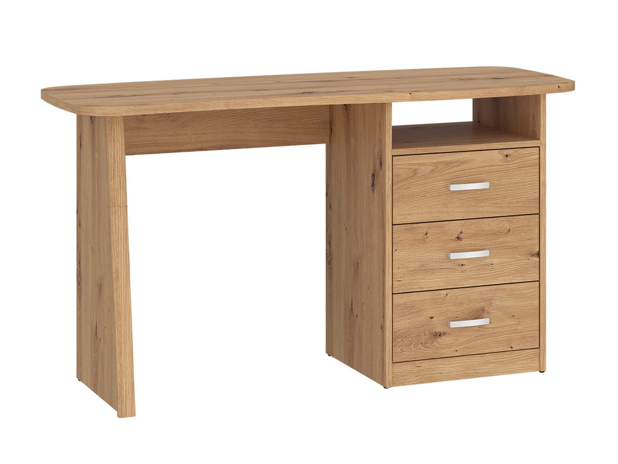 Mesa de oficina 622083