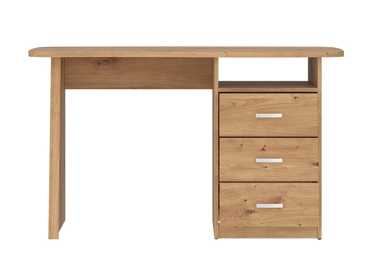 Mesa de oficina 622083