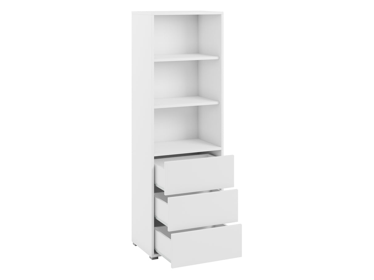Conjunto de salón 563726
