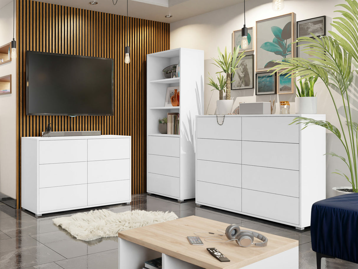 Conjunto de salón 563726