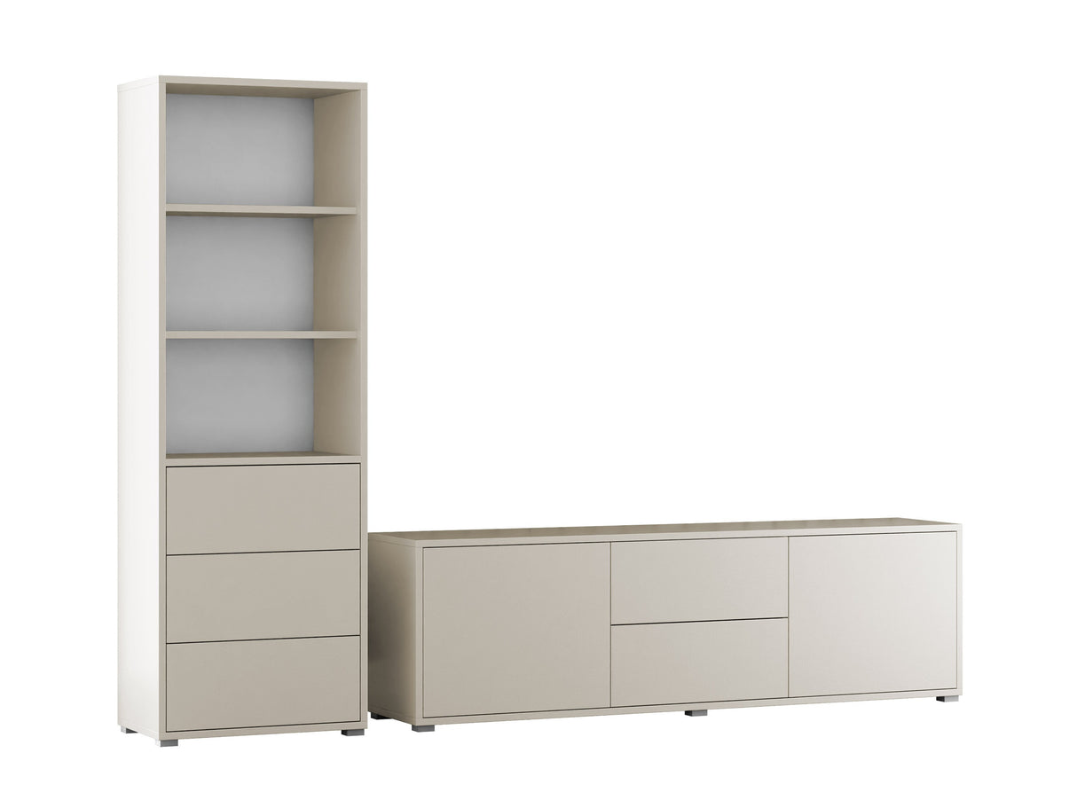 Conjunto de salón 563749