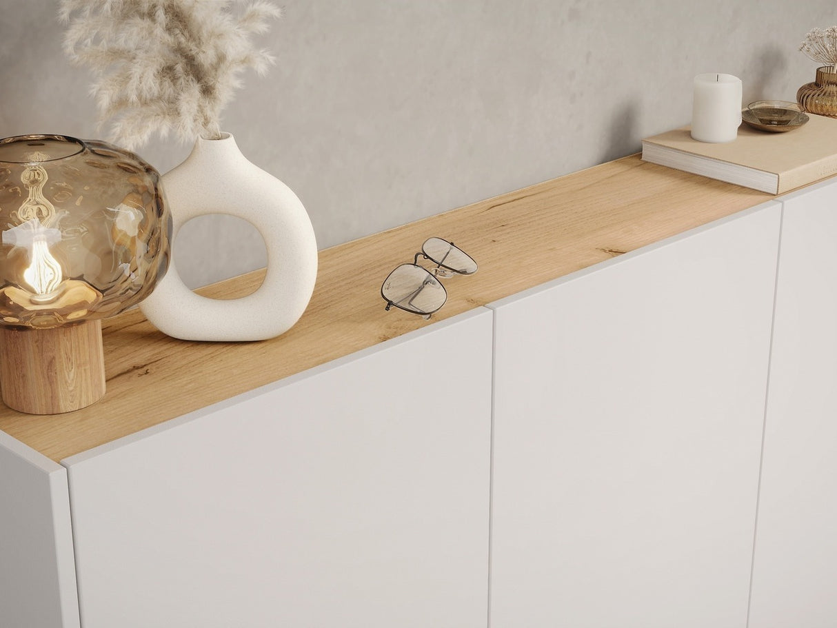 Estante para zapatos 594720