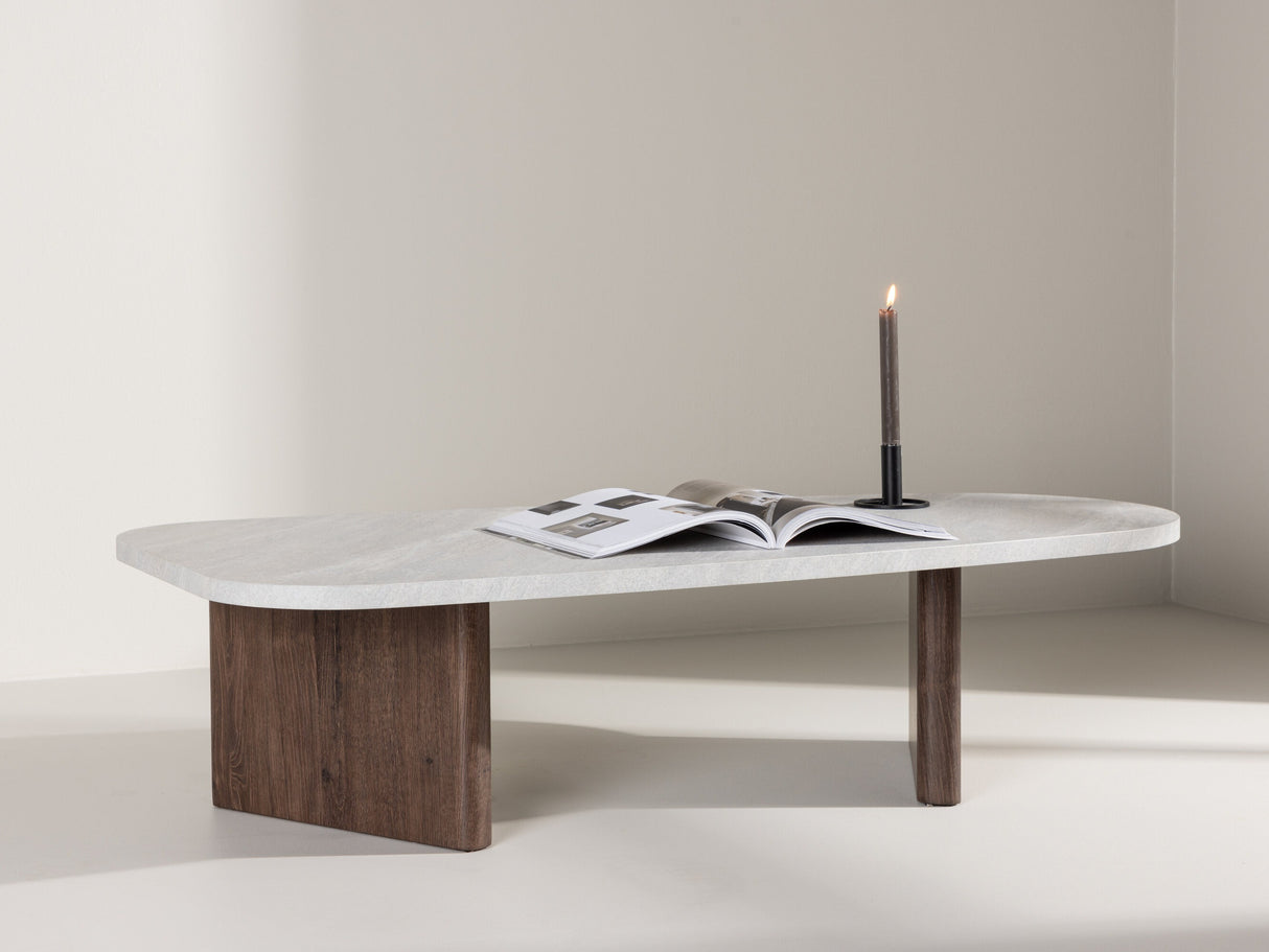 Mesa de centro 510020