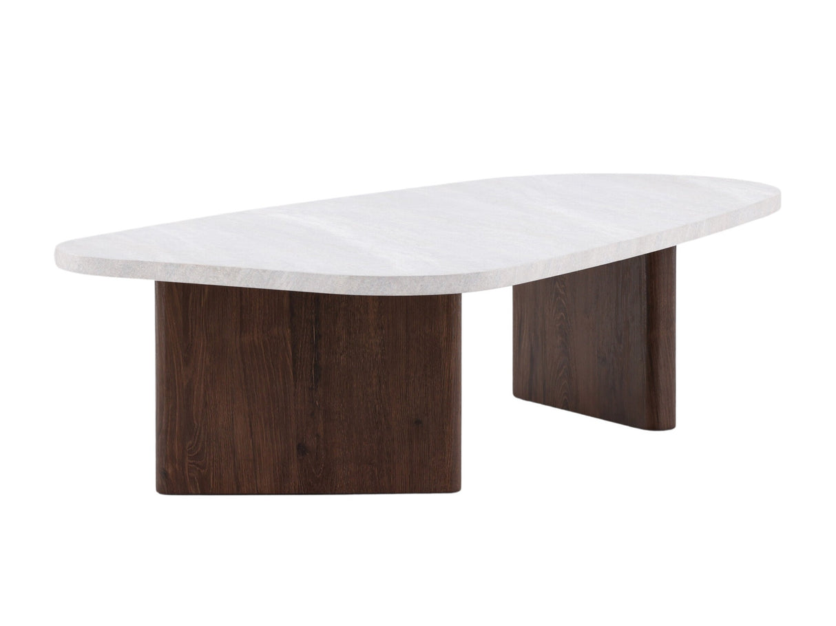 Mesa de centro 510020