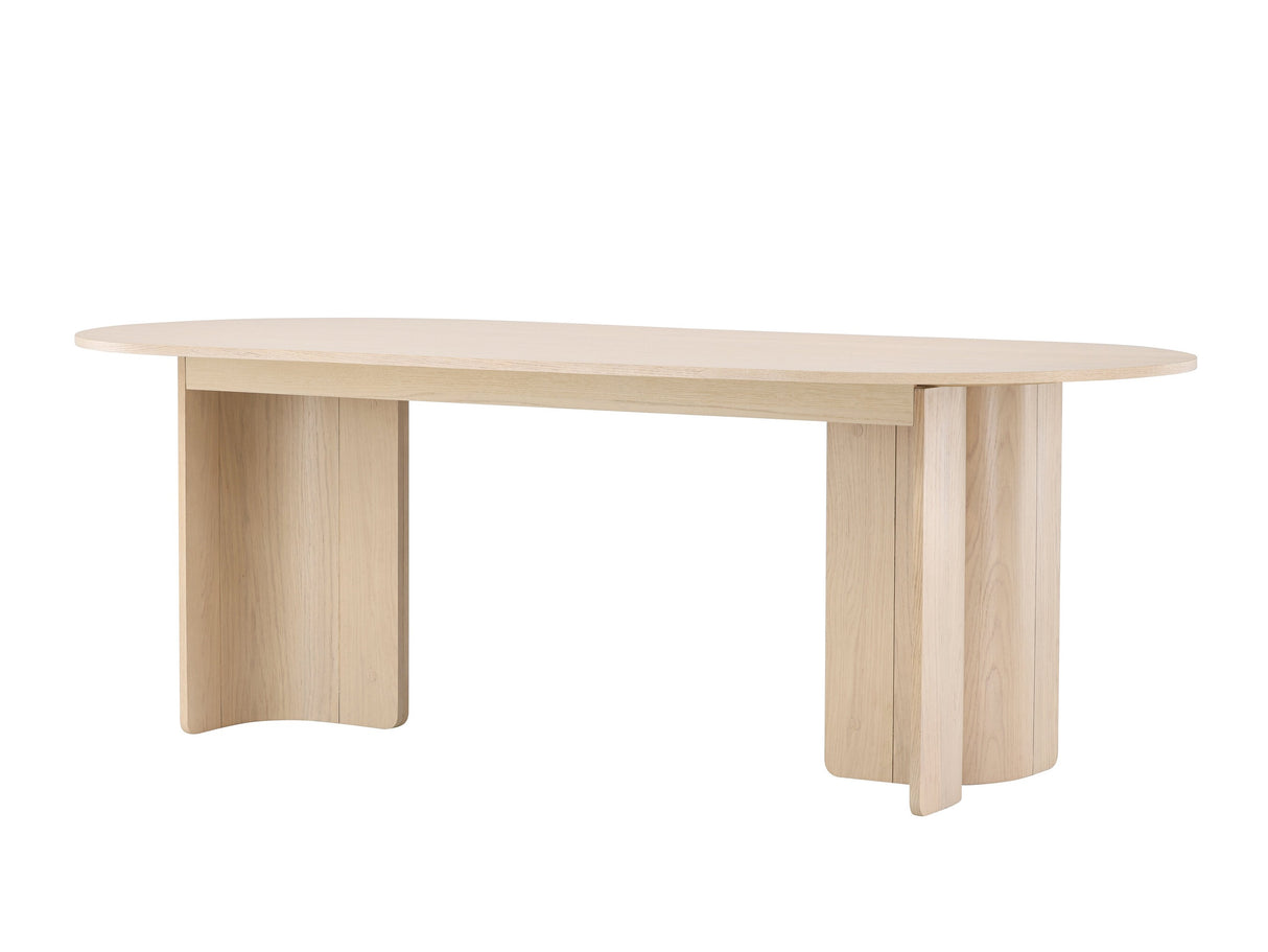 Mesa 622550