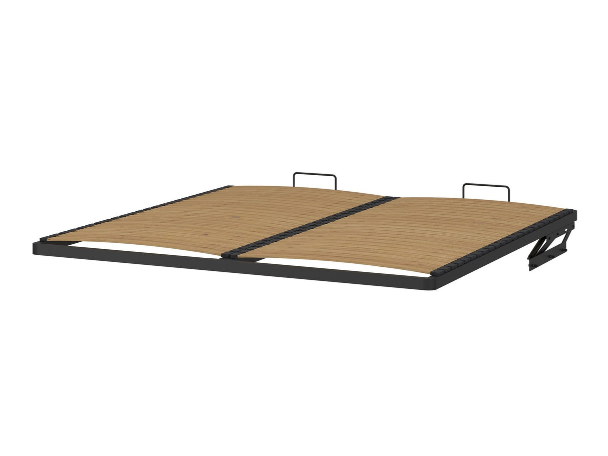 Somieres 622562