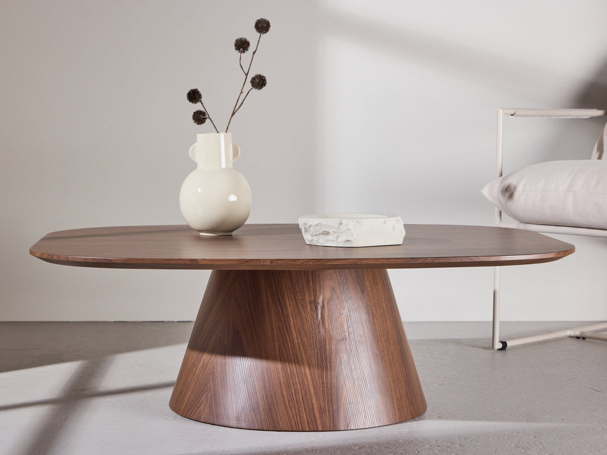 Mesa de centro 622574