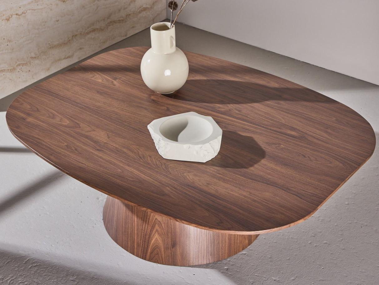Mesa de centro 622574