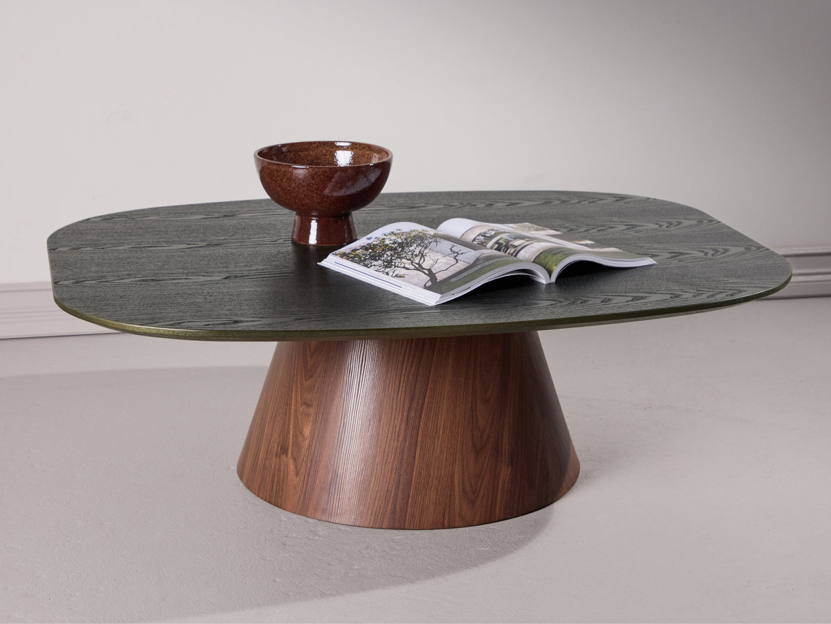 Mesa de centro 622574