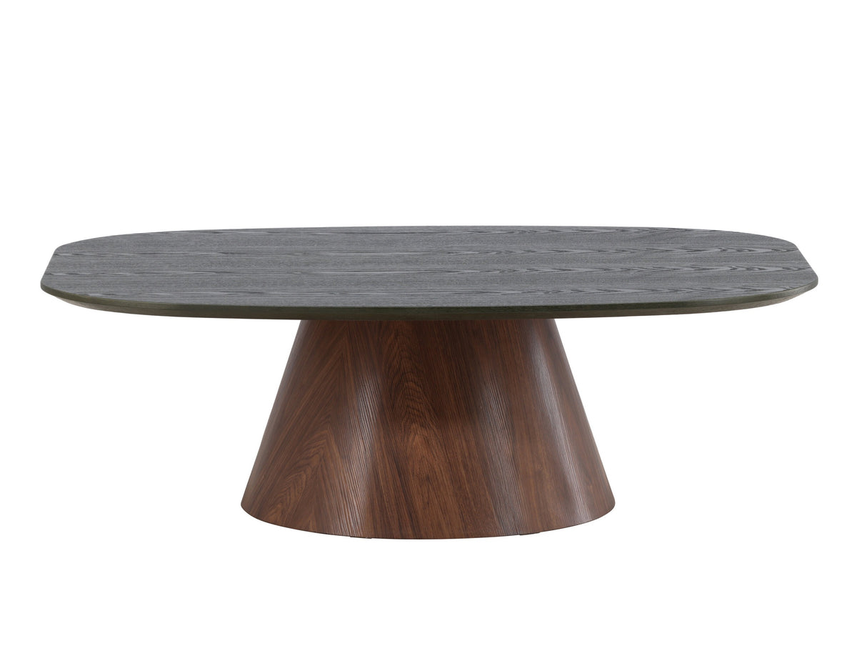 Mesa de centro 622574