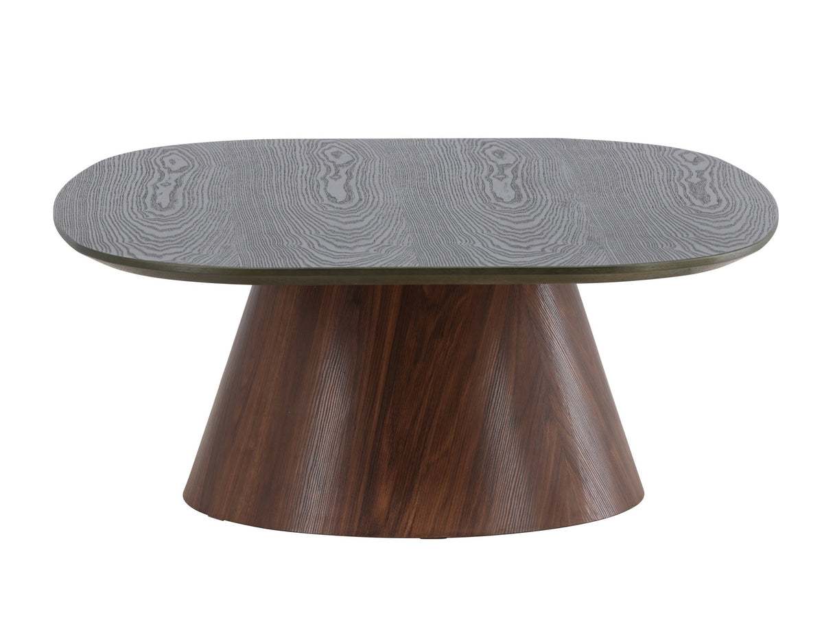 Mesa de centro 622574