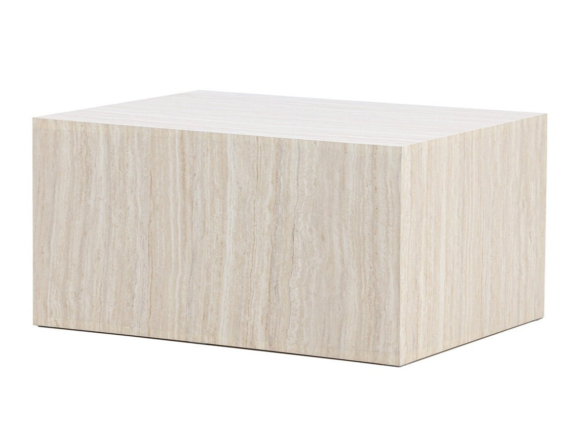 Mesa de centro 457251